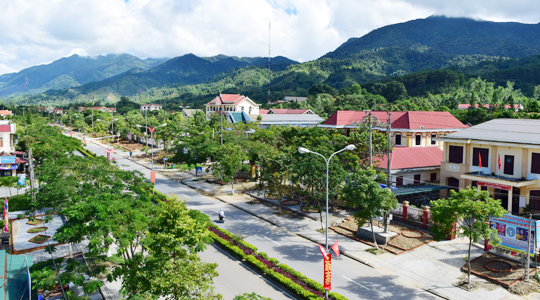 Số điện thoại bảo hiểm xã hội huyện A Lưới thông tin địa chỉ liên hệ